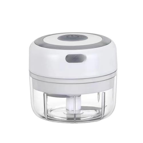 電動大根おろし器」の人気商品一覧 | 安い商品を通販サイトから探す